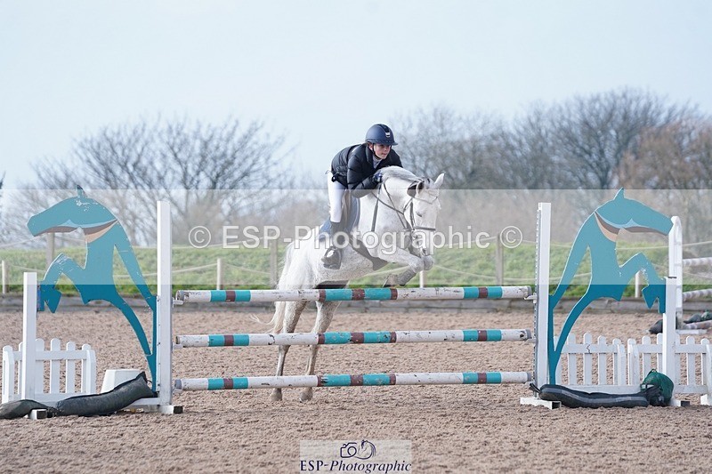 250209-123352-01879 - Cls 27+28 Club and Schools 1m and 1.10m