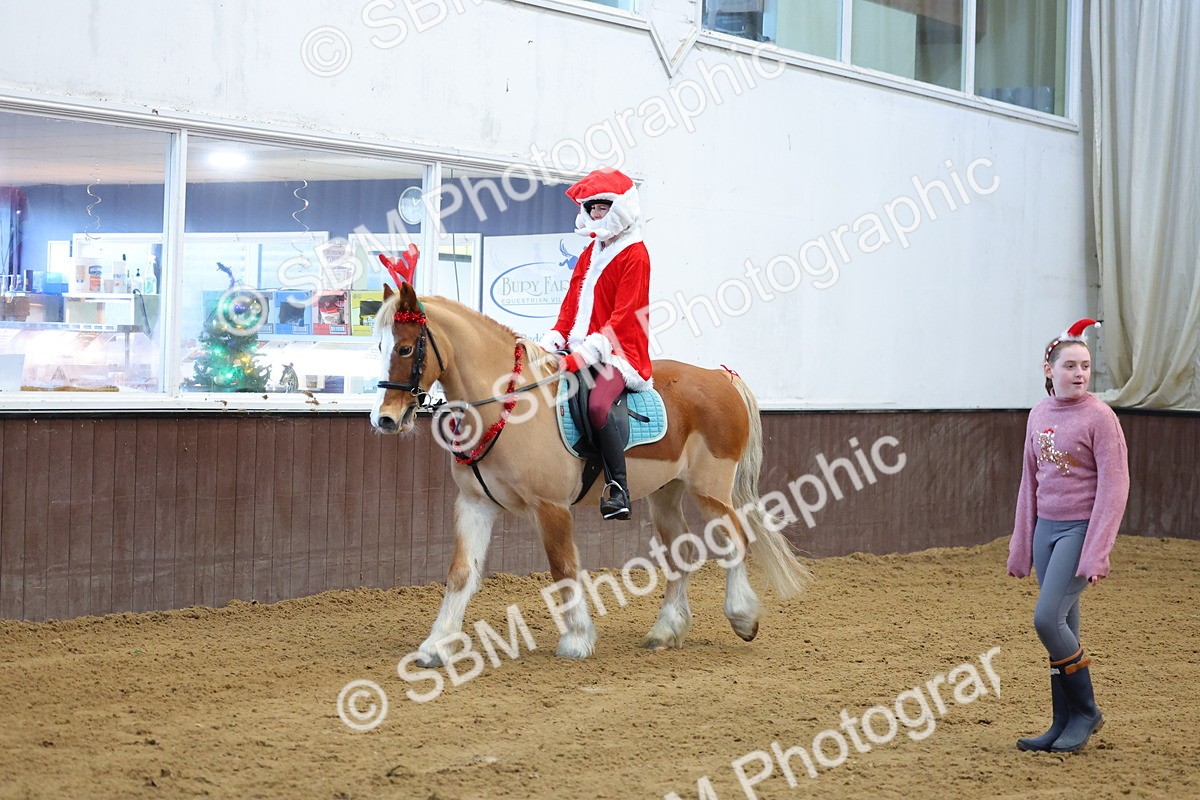 SBM_000576 - Class 3 - Fancy Dress