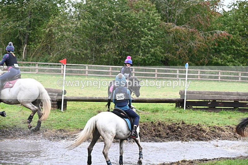 WJ6_8426 - Time at Photographer 13:49 to 14:15