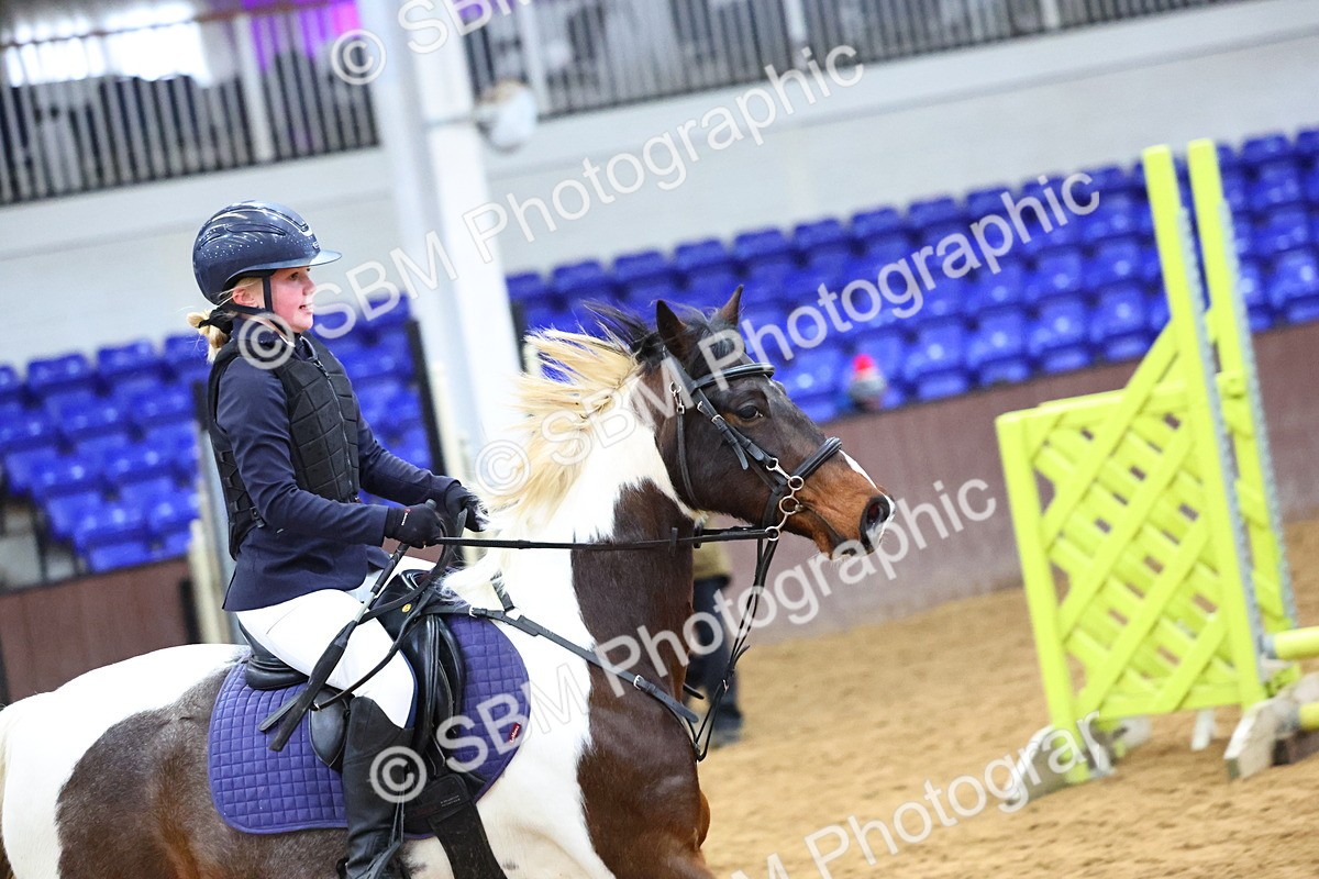 SBM_000632 - Class 2 - 50cm