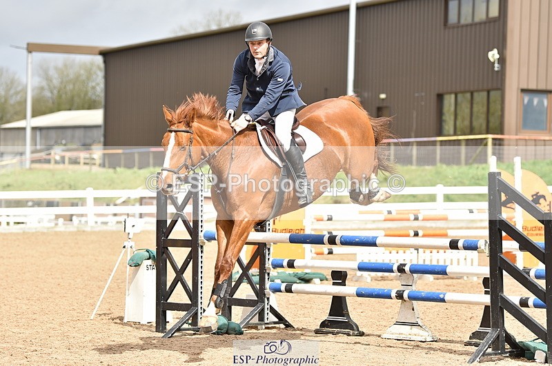 240403A-132138-00587 - Cls 3 Snr 1.05m