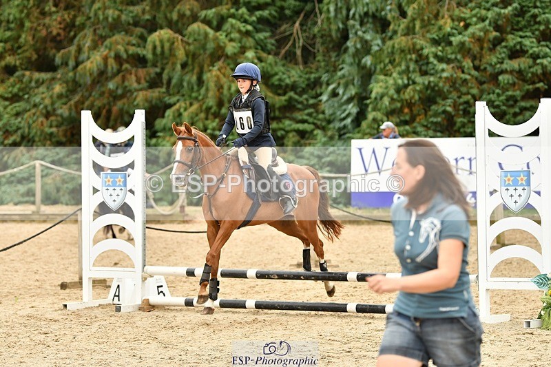 250820A-145448-08968 - Round 2, 13.45 to 14.45 Break