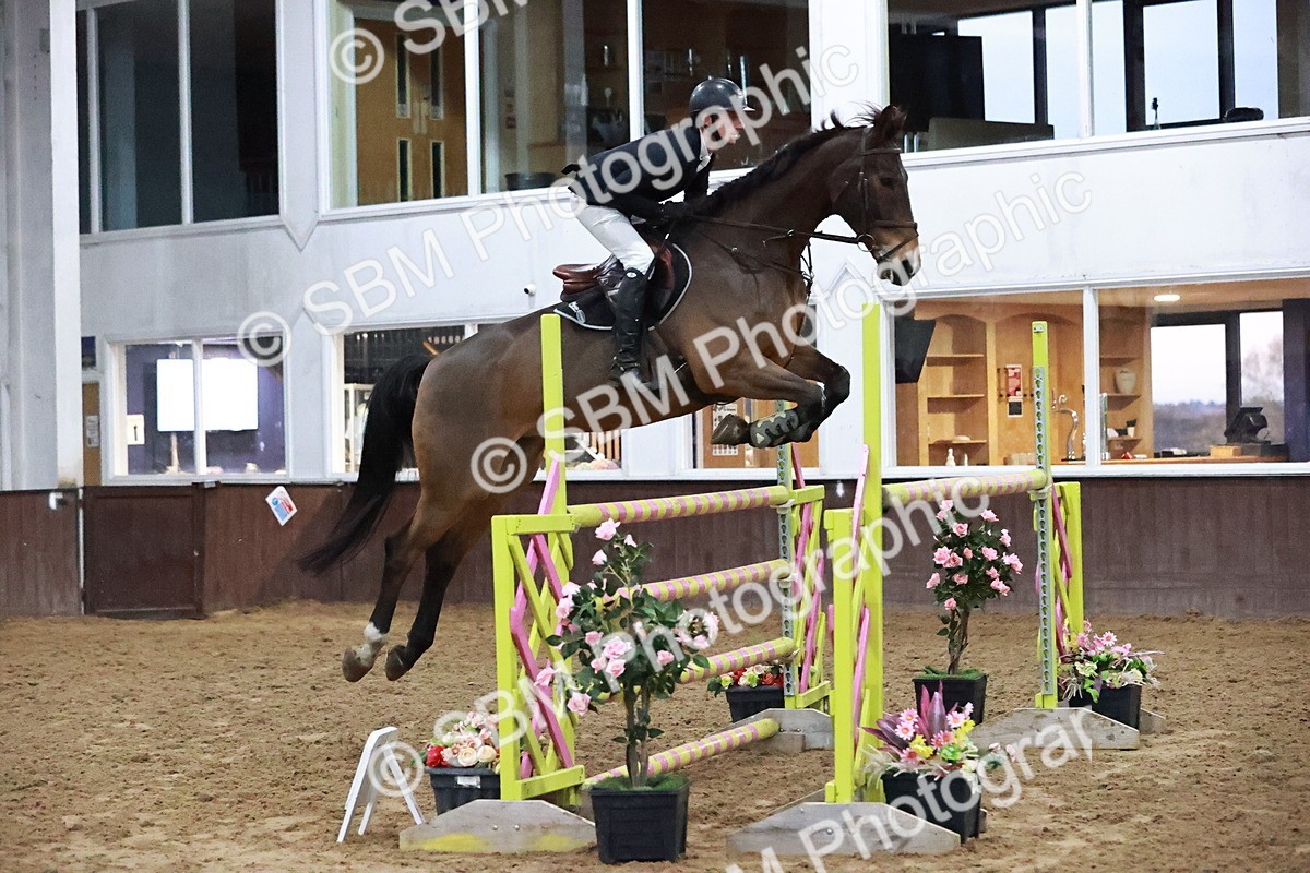 SBM_001792 - Class 6 - National 1.30m