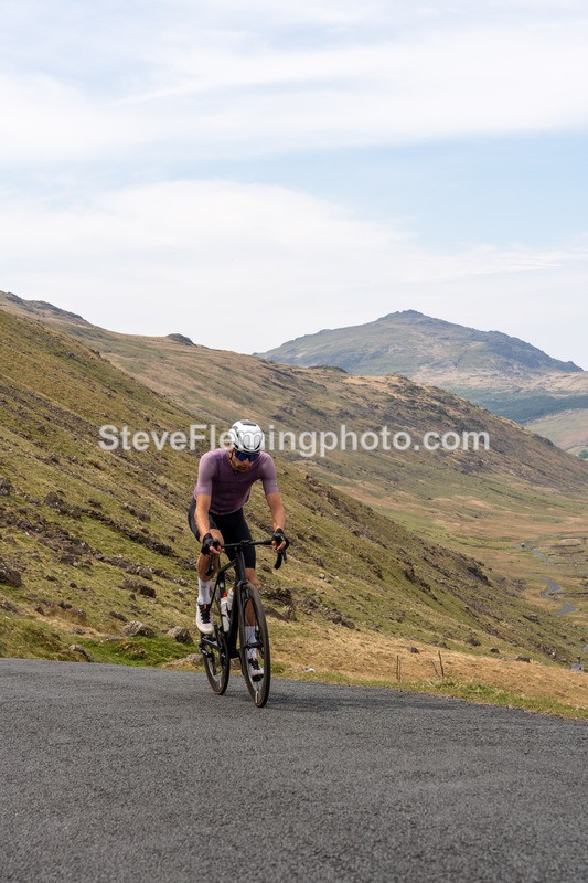 123225 - Wrynose 12.00-13.00