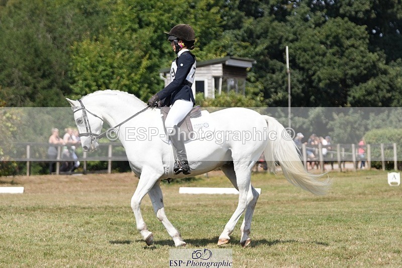 250823A-132834-31194 - Arena A