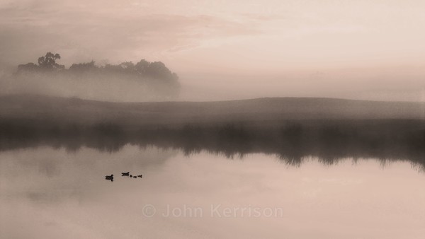  - Landscape