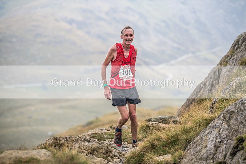 Peris Horseshoe-347 - Peris Horseshoe Fell Race Saturday 21st September 2024