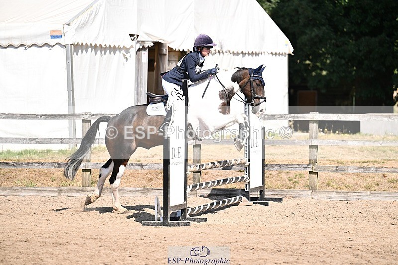 250823A-114342-27375 - NAF Round 1 70+ 11.45 to 12.10