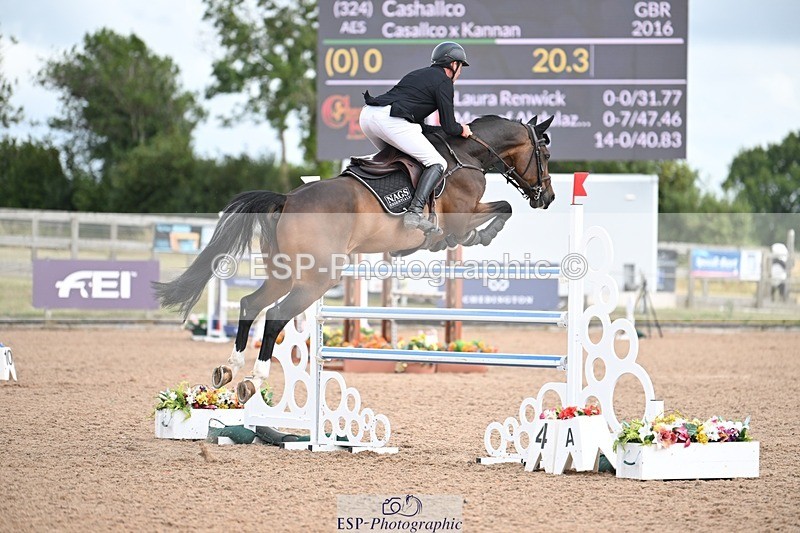 250720-155337-21002 - Cls 4, 3 Star Small Tour