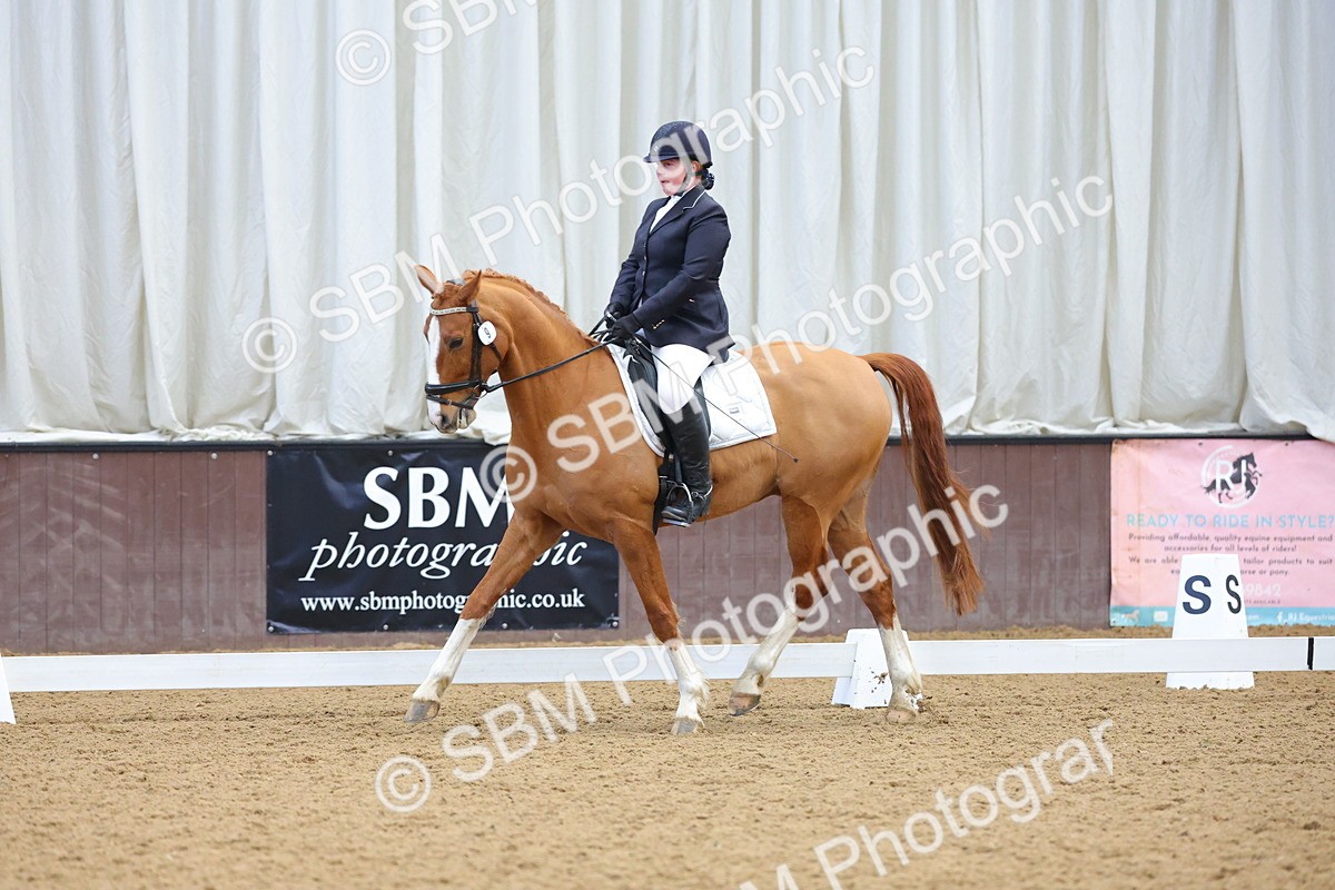 1I0A9467 - Class 12-15-18 - FSM - PM