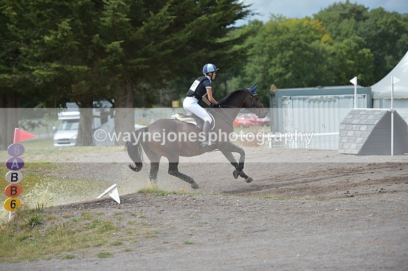 NGP_5615 - XC Time 13:48 to 13:55