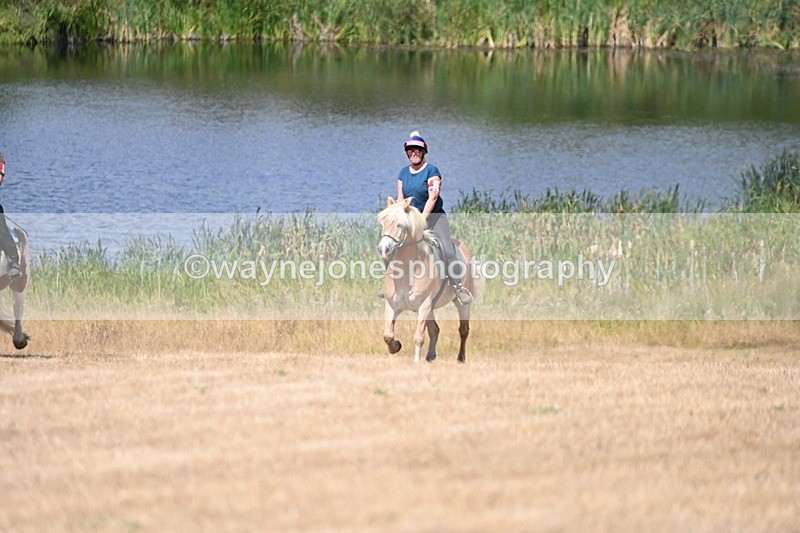 WJ6_9190 - Time 12:51 to 12:55