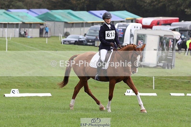 231019-113810-03370 - 613-CAVS.GIRL-Anna.Webster-DR