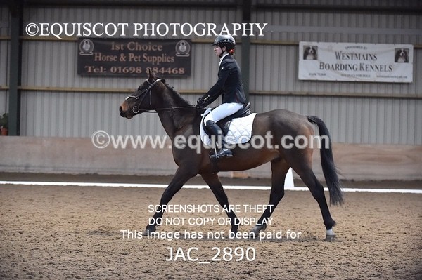 JAC_2890 - CLASS 8 PRELIM 1