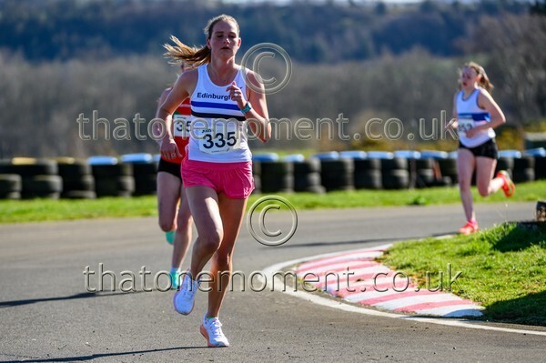 YathRR25-927226 - U17 Women