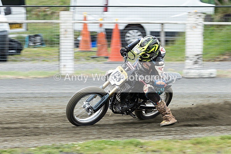 200620-7D-8E0A4890 - Ride & Skid It Practice Day 20 Jun 20