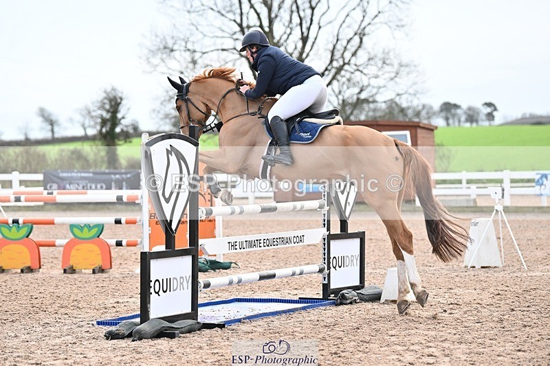 241206-125932-00876 - Cls 5 Newcomers and 1.10m Open