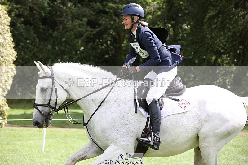 230805-150209-04221 - SJ 13 to End