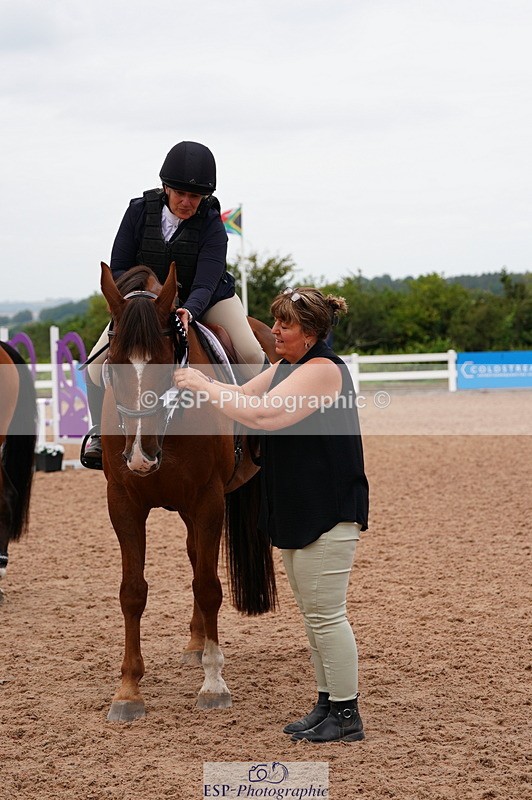 240803A-123430-07866 - Cls 36 85cm Amateur Qualifier