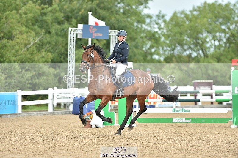 230723A-113518-11314 - Cls 32, 6 Yr Olds 1.20m