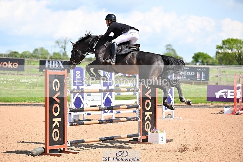 260507-140617-02432 - Cls 4 National 1.40m