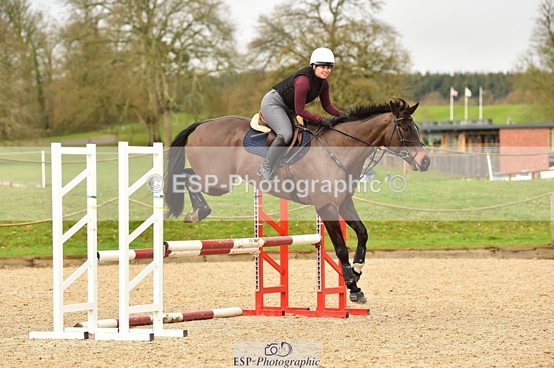 240218-102058-02405 - XC 10 to 11