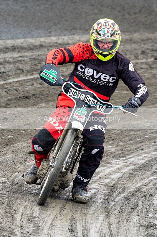 180428--RS-1303 - Ride & Skid It 28th April 2018