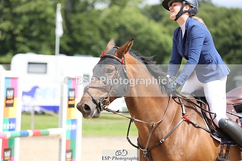 240711-113540-26262 - Cls 121 1.10m Open