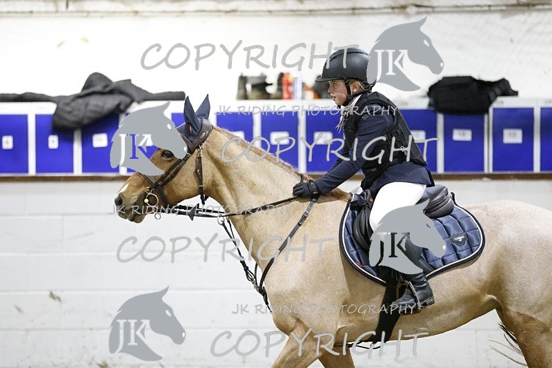 _R6A5803 - Class 6 70cm