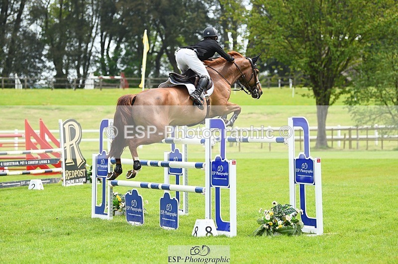 230514-122940-10845 - Cls 29 Snr 1.40m GP