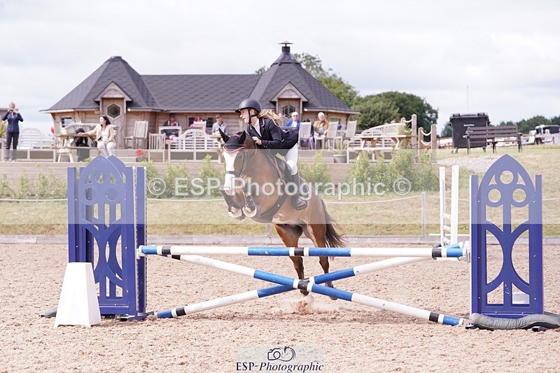 250706-164144-01342 - Cls 06 80cm