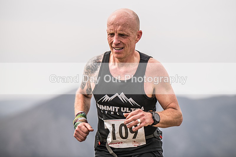 Newlands-910 - Newlands Memorial Fell Race Saturday 12th April 2025