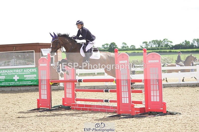 230729A-145130-06694 - Cls 24 1.05m Amateur Quali