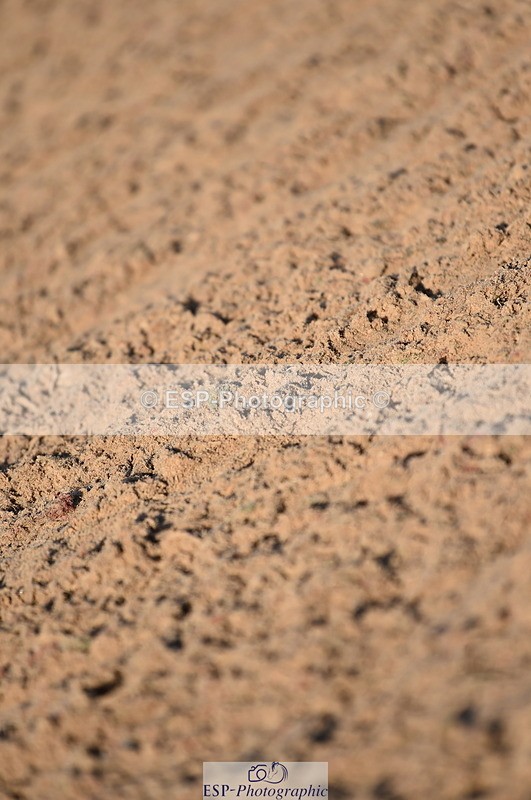 231015A-091942-06670 - Cls 22 British Novice & 90cm Open