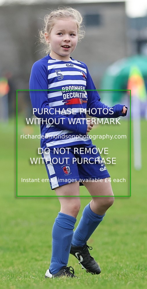 533A2390 - Ambleside U8 (17/1/26)