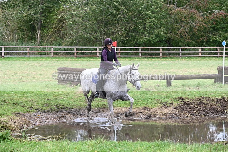 WJ6_6213 - Time at Photographer 12:41 to 13:05
