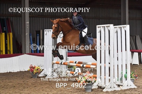 BPP_4902 - CLASS 6 70CM