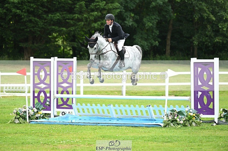 240705-121656-10738 - Cls 17 Newcomers 2nd Round