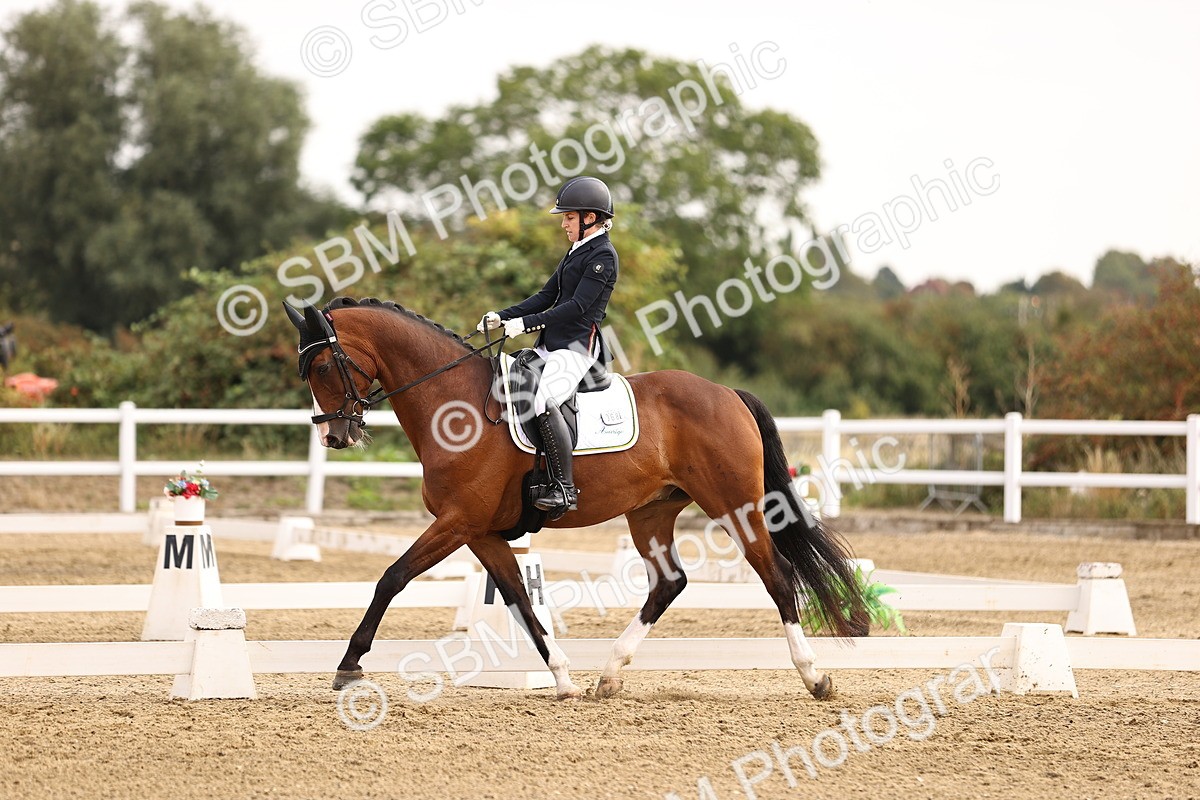 SBM_011679 - Class 1 - Medium 5