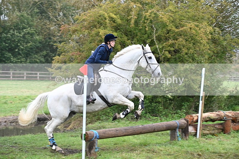 WJ6_9057 - Time at Photographer 14:46 to 14:57