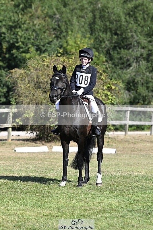 250822A-102248-20228 - DR 10.00 to 11.00