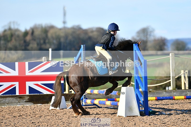 231202A-122048-01008 - Cls 02 50cm