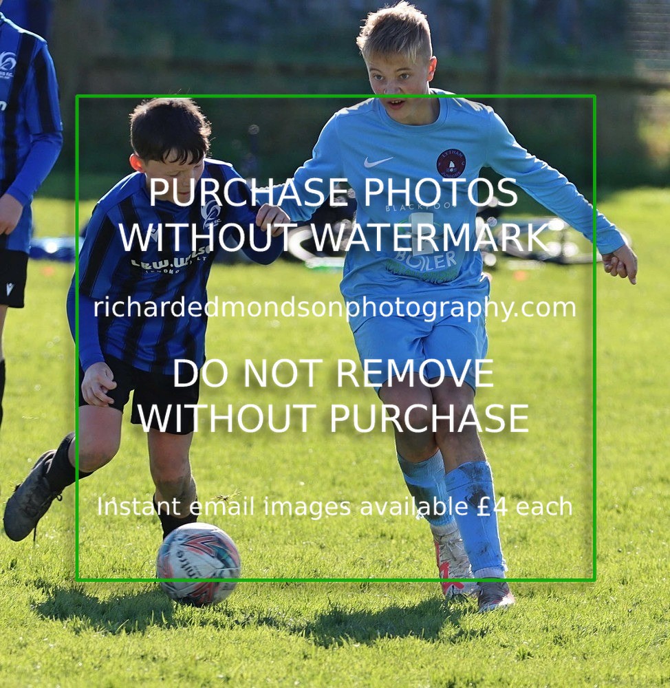 IMG_8116 - Lytham Juniors