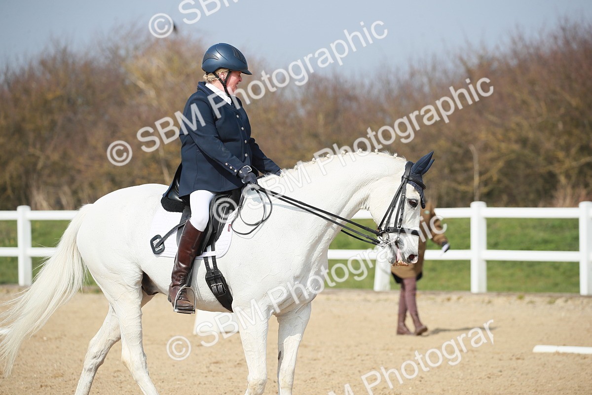 SBM_007355 - Class 19 - Elementary 6