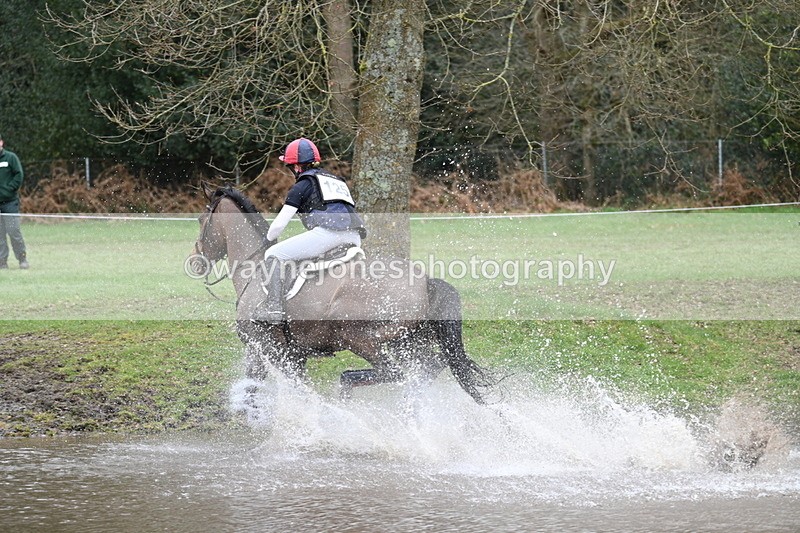 WJ7_5705 - Time 13:48 to 13:59