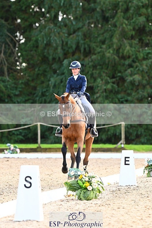 231021-143528-18743 - 241-HILDARE.HERMITAGE-Danielle.Mccormack-DR