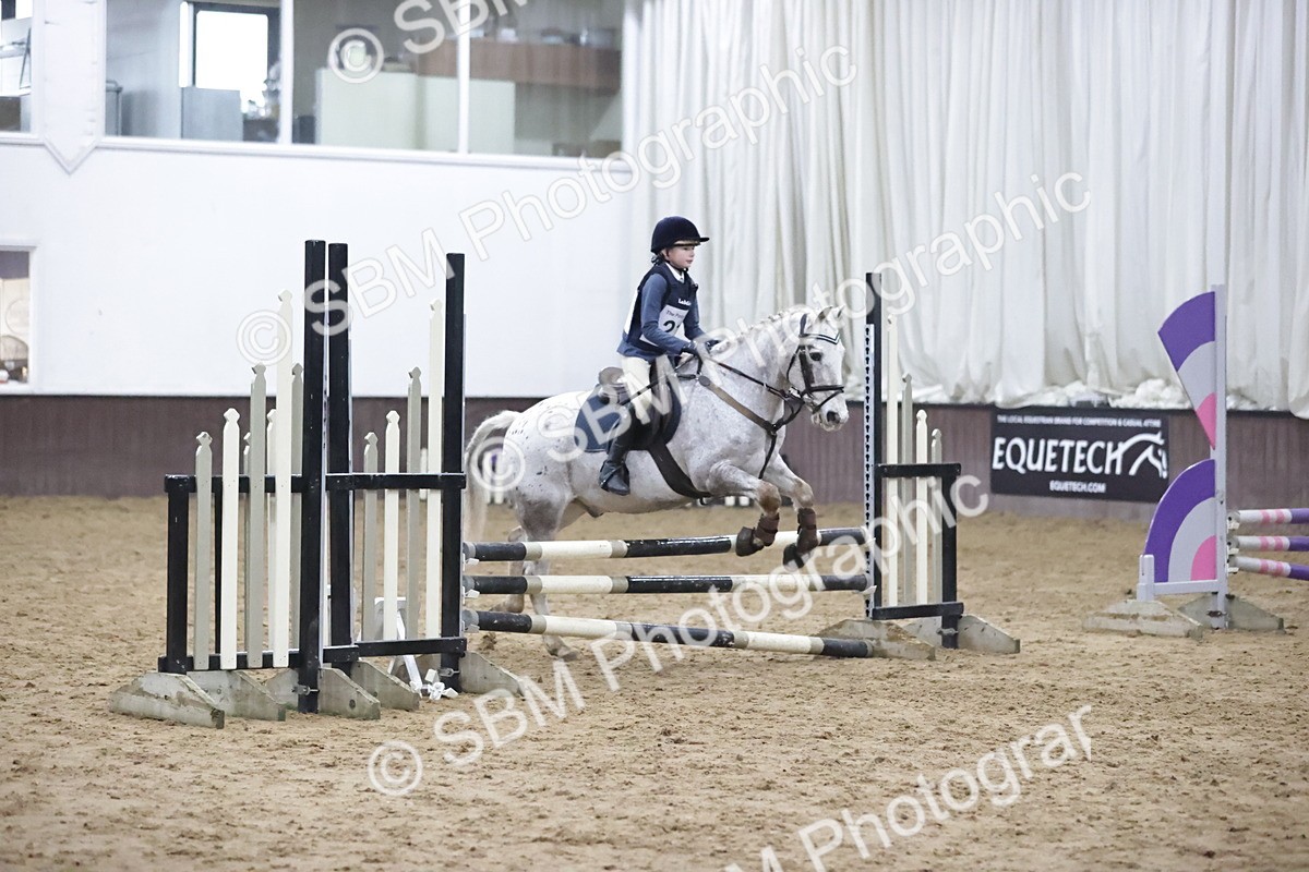 SBM_001429 - Class 4 - 70cm