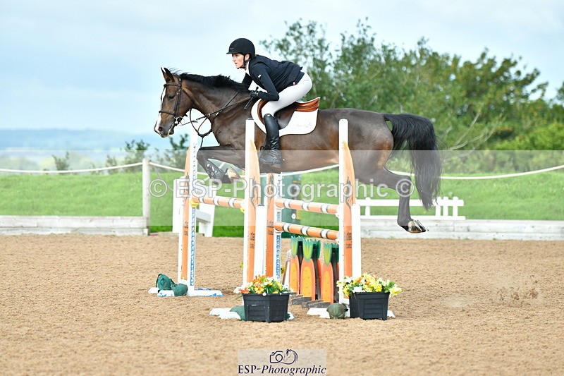 230729A-085802-03982 - Cls 13B Senior 1.10m