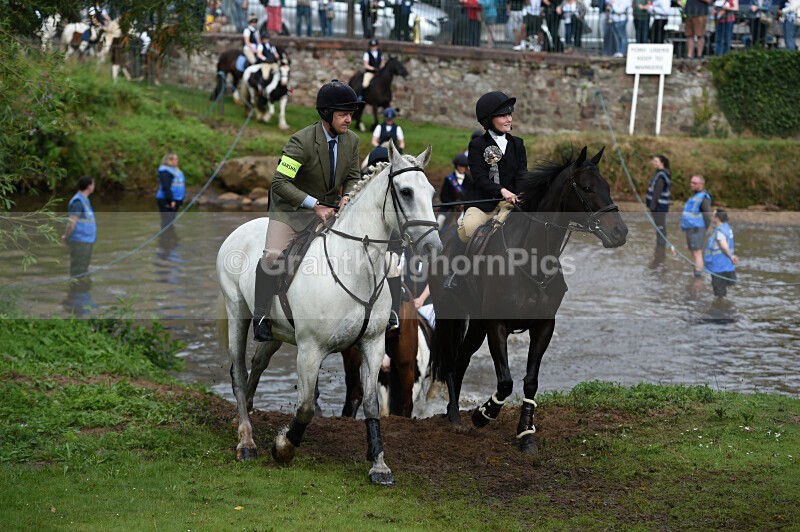 _040 - Musselburgh Festival Day Rideout 2025