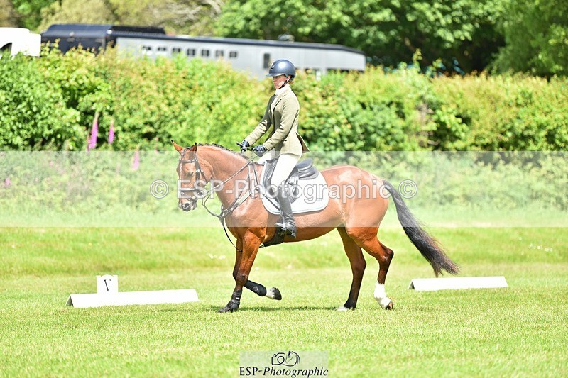 240523B-113238-01993 - 5 Year Old